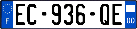 EC-936-QE