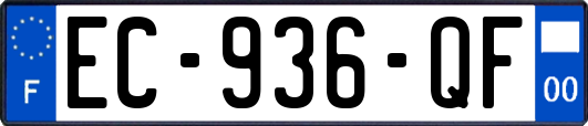 EC-936-QF