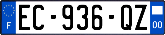 EC-936-QZ