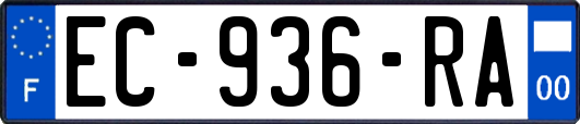 EC-936-RA