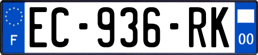EC-936-RK