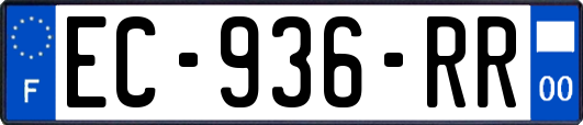 EC-936-RR