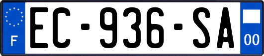 EC-936-SA