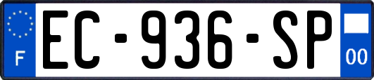 EC-936-SP