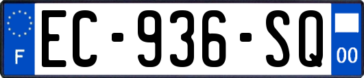 EC-936-SQ