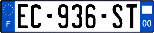 EC-936-ST