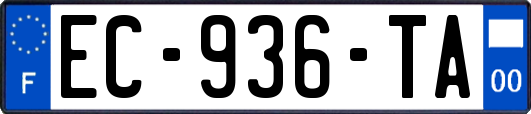 EC-936-TA