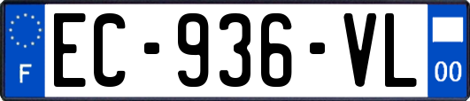 EC-936-VL