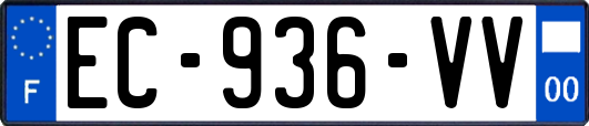 EC-936-VV