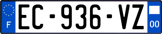 EC-936-VZ