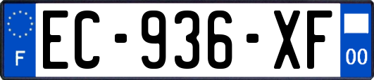 EC-936-XF