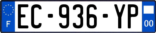EC-936-YP