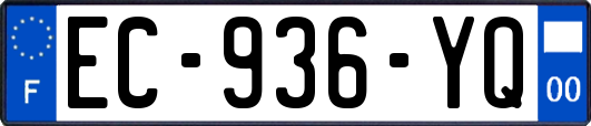 EC-936-YQ
