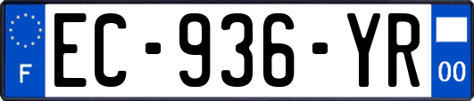 EC-936-YR