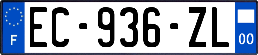 EC-936-ZL