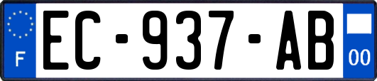 EC-937-AB