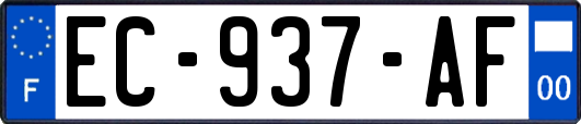 EC-937-AF