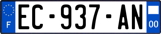 EC-937-AN