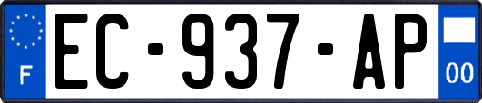 EC-937-AP