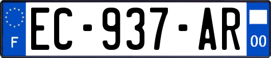 EC-937-AR