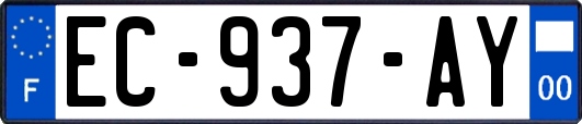 EC-937-AY