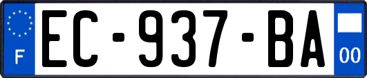 EC-937-BA