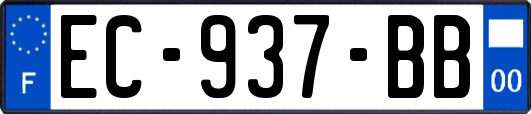 EC-937-BB