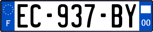 EC-937-BY