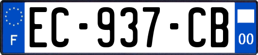 EC-937-CB