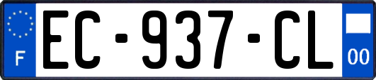 EC-937-CL