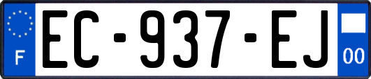 EC-937-EJ