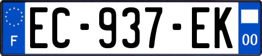 EC-937-EK