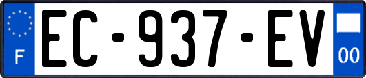 EC-937-EV