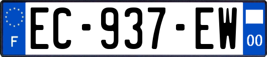 EC-937-EW