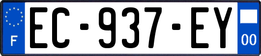 EC-937-EY
