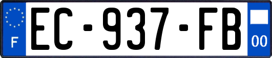 EC-937-FB