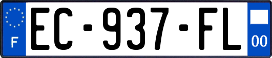 EC-937-FL