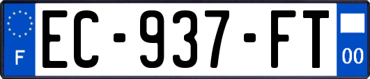 EC-937-FT