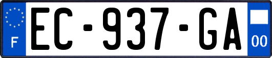 EC-937-GA