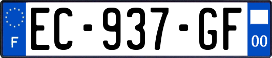 EC-937-GF
