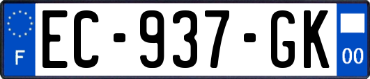 EC-937-GK