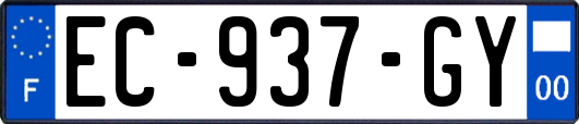 EC-937-GY