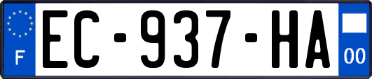 EC-937-HA