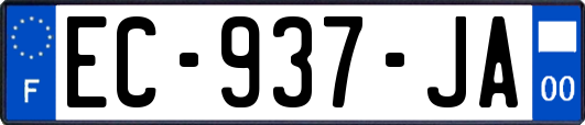 EC-937-JA