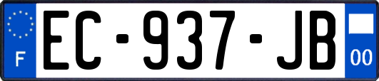 EC-937-JB