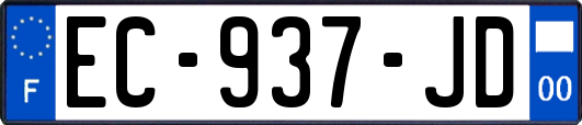 EC-937-JD