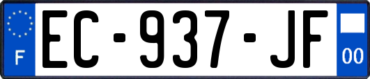 EC-937-JF