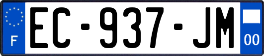EC-937-JM