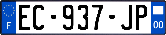 EC-937-JP