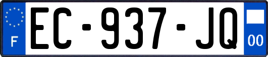 EC-937-JQ